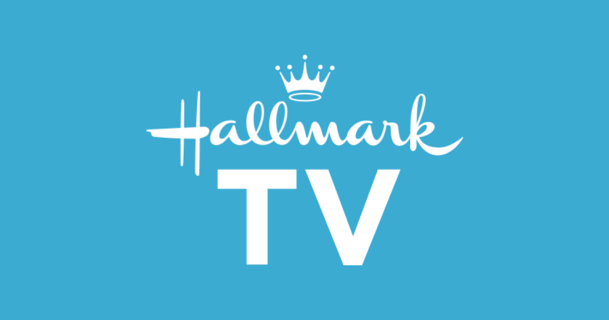 Hallmark Channel: Holiday & Romance Movies, TV Series & Videos, Hallmark  Channel